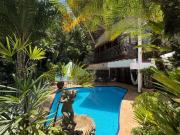 Casa / Sobrado em Condomínio para Venda em Ubatuba/SP...