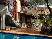 Casa / Sobrado em Condomínio para Venda em Ubatuba/SP...