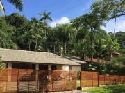 Casa / Sobrado em Condomínio para Venda em Ubatuba/SP...