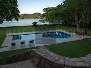 Casa / Sobrado em Condomínio para Venda em Ubatuba/SP...