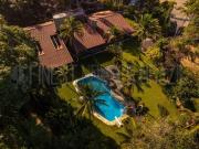 Casa / Sobrado em Condomínio para Venda em Ubatuba/SP...