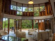 Casa / Sobrado em Condomínio para Venda em Ubatuba/SP...