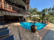 Casa / Sobrado em Condomínio para Venda em Ubatuba/SP...