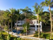 Casa / Sobrado em Condomínio para Venda em Ubatuba/SP...