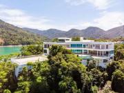 Casa / Sobrado em Condomínio para Venda em Ubatuba/SP...