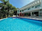 Casa / Sobrado em Condomínio para Venda em Ubatuba/SP...