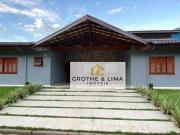 Casa / Sobrado em Condomínio para Venda em Ubatuba/SP...