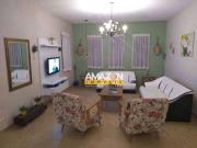 Casa / Sobrado em Condomínio para Venda em Ubatuba/SP...