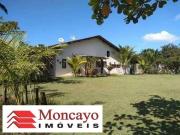 Casa / Sobrado em Condomínio para Venda em Ubatuba/SP...