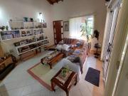 Casa / Sobrado em Condomínio para Venda em Ubatuba/SP...