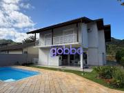 Casa / Sobrado em Condomínio para Venda em Ubatuba/SP...