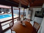 Casa / Sobrado em Condomínio para Venda em Ubatuba/SP...