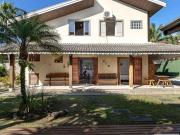 Casa / Sobrado em Condomínio para Venda em Ubatuba/SP...