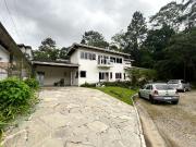 Casa / Sobrado em Condomínio para Venda em Ubatuba/SP...
