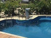 Casa / Sobrado em Condomínio para Venda em Ubatuba/SP...