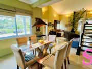 Casa / Sobrado em Condomínio para Venda em Ubatuba/SP...