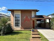 Casa / Sobrado em Condomínio para Venda em Ubatuba/SP...