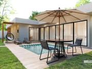 Casa / Sobrado em Condomínio para Venda em Ubatuba/SP...