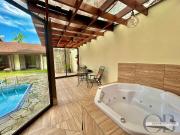 Casa / Sobrado em Condomínio para Venda em Ubatuba/SP...
