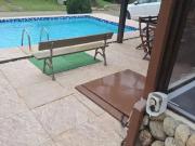 Casa / Sobrado em Condomínio para Venda em Ubatuba/SP...