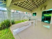 Casa / Sobrado em Condomínio para Venda em Ubatuba/SP...