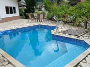 Casa / Sobrado em Condomínio para Venda em Ubatuba/SP...