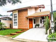 Casa / Sobrado em Condomínio para Venda em Ubatuba/SP...