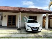 Casa / Sobrado em Condomínio para Venda em Ubatuba/SP...