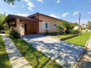 Casa / Sobrado em Condomínio para Venda em Ubatuba/SP...