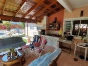 Casa / Sobrado em Condomínio para Venda em Ubatuba/SP...