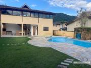 Casa / Sobrado em Condomínio para Venda em Ubatuba/SP...