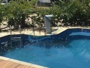 Casa / Sobrado em Condomínio para Venda em Ubatuba/SP...