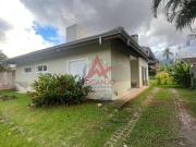 Casa / Sobrado em Condomínio para Venda em Ubatuba/SP...