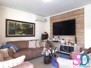 Casa / Sobrado em Condomínio para Venda em Ubatuba/SP...