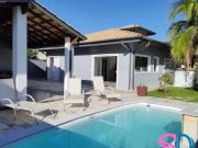 Casa / Sobrado em Condomínio para Venda em Ubatuba/SP...