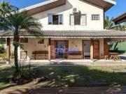 Casa / Sobrado em Condomínio para Venda em Ubatuba/SP...