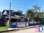 Casa / Sobrado em Condomínio para Venda em Ubatuba/SP...