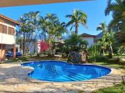 Casa / Sobrado em Condomínio para Venda em Ubatuba/SP...