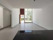 Casa / Sobrado em Condomínio para Venda em Ubatuba/SP...