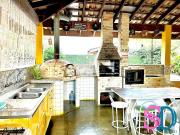 Casa / Sobrado em Condomínio para Venda em Ubatuba/SP...