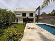 Casa / Sobrado em Condomínio para Venda em Ubatuba/SP...