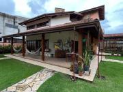 Casa / Sobrado em Condomínio para Venda em Ubatuba/SP...