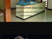 Casa / Sobrado em Condomínio para Venda em Ubatuba/SP...