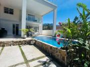 Casa / Sobrado em Condomínio para Venda em Ubatuba/SP...