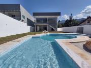 Casa / Sobrado em Condomínio para Venda em Ubatuba/SP...