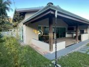 Casa / Sobrado em Condomínio para Venda em Ubatuba/SP...