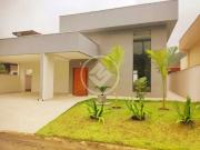 Casa / Sobrado em Condomínio para Venda em Ubatuba/SP...