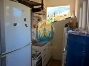 Casa / Sobrado em Condomínio para Venda em Ubatuba/SP...