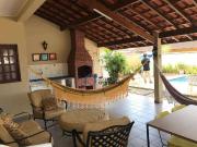 Casa / Sobrado em Condomínio para Venda em Ubatuba/SP...