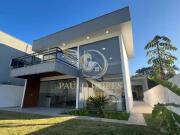 Casa / Sobrado em Condomínio para Venda em Ubatuba/SP...